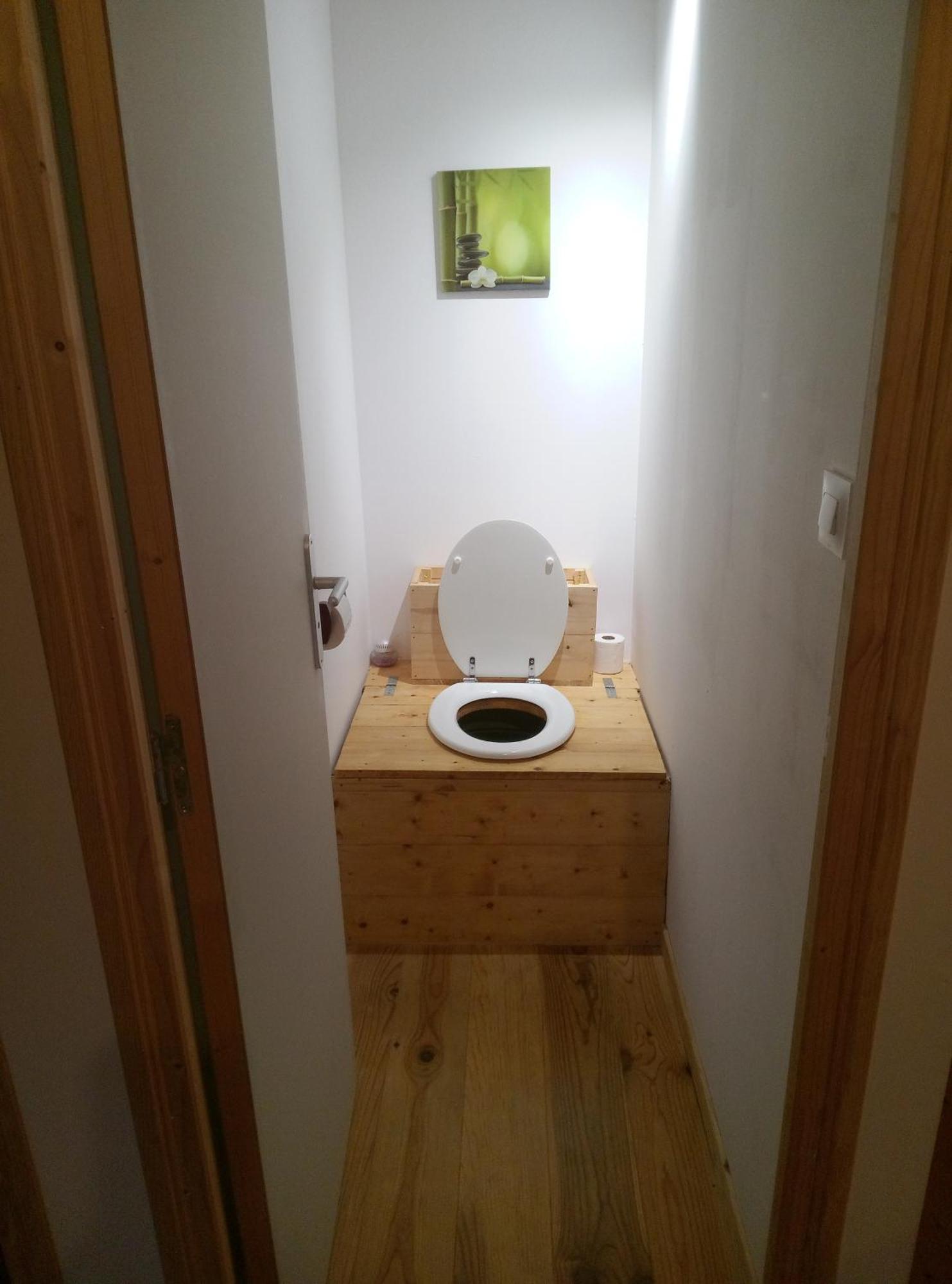 Le Jardin Enchanteur, Chaleureuse Maison D'Hotes Eco-Responsable, Calme Et Accueillante Loperec Bagian luar foto